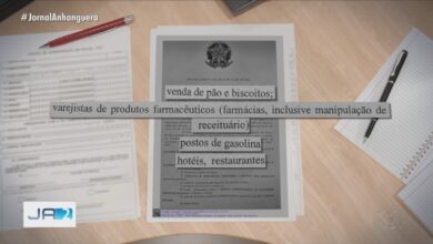 Nova portaria do Ministério do Trabalho altera normas para o funcionamento em feriados