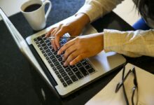 Um novo horizonte profissional: as carreiras mais promissoras para o trabalho remoto