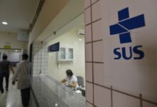 Ministério da Saúde cria comitê para negociar preços de medicamentos e otimizar orçamento do SUS