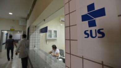 Ministério da Saúde cria comitê para negociar preços de medicamentos e otimizar orçamento do SUS