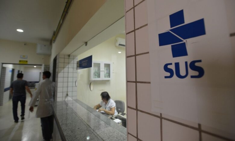 Ministério da Saúde cria comitê para negociar preços de medicamentos e otimizar orçamento do SUS