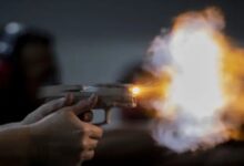 Segurança pública: Goiás registra queda expressiva de mortes violentas intencionais, superando média nacional