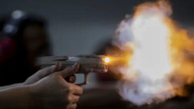 Segurança pública: Goiás registra queda expressiva de mortes violentas intencionais, superando média nacional