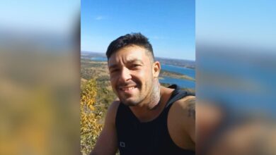 Morte em Catalão: homem implora por socorro e aguarda ambulância por duas horas