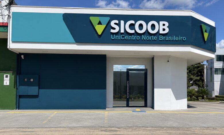 Como usar o crédito com segurança nas férias de julho sem acumular dívidas