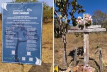 A cruz de Chico Mineiro: lenda sertaneja e turismo cultural se encontram em Goiás