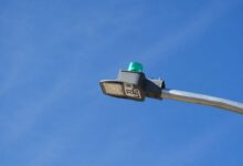 Aparecida de Goiânia adota telegestão para monitorar 60 mil luminárias e otimizar iluminação pública