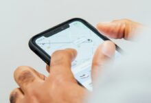 Fraude em corridas: Uber desativa motorista por manipulação de rotas e sobrepreço