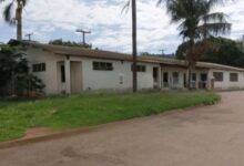 Imóveis abandonados em Vitória: prefeitura inicia programa para transformá-los em moradias populares