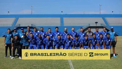 Impasse financeiro entre Goiatuba Esporte Clube e prefeitura atrasa salários em fase decisiva