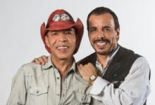 Inteligência artificial eleva Chrystian & Ralf ao topo das maiores vozes de Goiás em estudo técnico