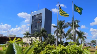 Investimentos em Goiânia devem cair pela metade após 2027 enquanto gastos fixos sobem