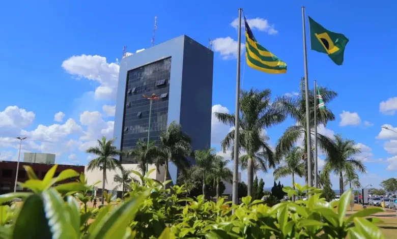 Investimentos em Goiânia devem cair pela metade após 2027 enquanto gastos fixos sobem