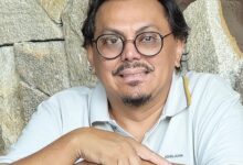 Jornalista Delson Carlos e cão Hércules mortos em Goiânia: família clama por justiça