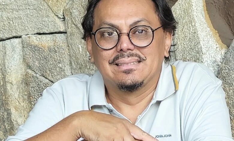 Jornalista Delson Carlos e cão Hércules mortos em Goiânia: família clama por justiça