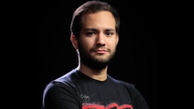 Jornalista Eduardo Meirelles morre aos 30 anos: legado de brilho, audácia e paixão pela escrita