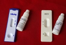 Julho Amarelo reforça importância da prevenção e diagnóstico precoce das hepatites virais