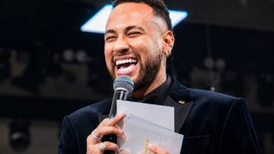 Leilão do Instituto Neymar Jr. oferece experiências exclusivas e itens de ídolos do esporte