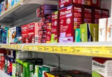 Ministério Público de São Paulo apura venda irregular de remédios em máquinas automáticas