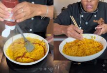Miojo reinventado: o segredo para transformar o prato rápido em uma experiência gourmet