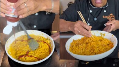 Miojo reinventado: o segredo para transformar o prato rápido em uma experiência gourmet