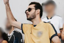 Morte de estudante da UFG gera comoção e homenagens na comunidade acadêmica
