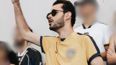 Morte de estudante da UFG gera comoção e homenagens na comunidade acadêmica