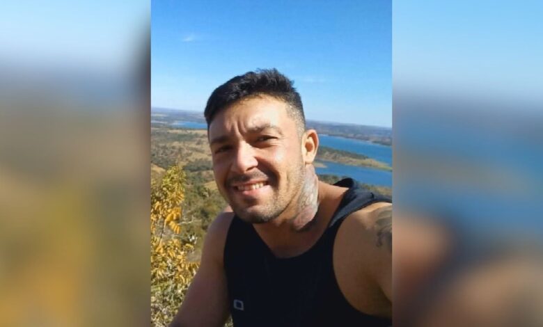 Morte de homem após espera por socorro em Catalão é investigada pelo Ministério Público