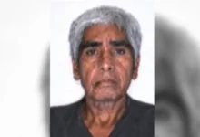 Morte de policial civil aposentado de 66 anos em GO agrava apuração de maus-tratos por desnutrição.
