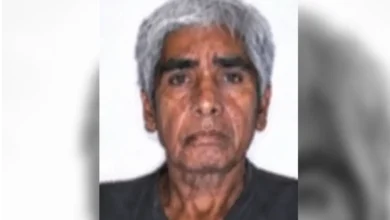 Morte de policial civil aposentado de 66 anos em GO agrava apuração de maus-tratos por desnutrição.