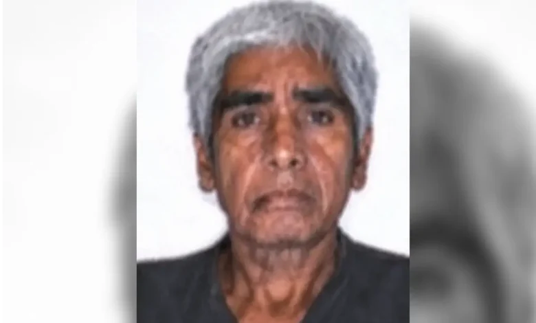 Morte de policial civil aposentado de 66 anos em GO agrava apuração de maus-tratos por desnutrição.