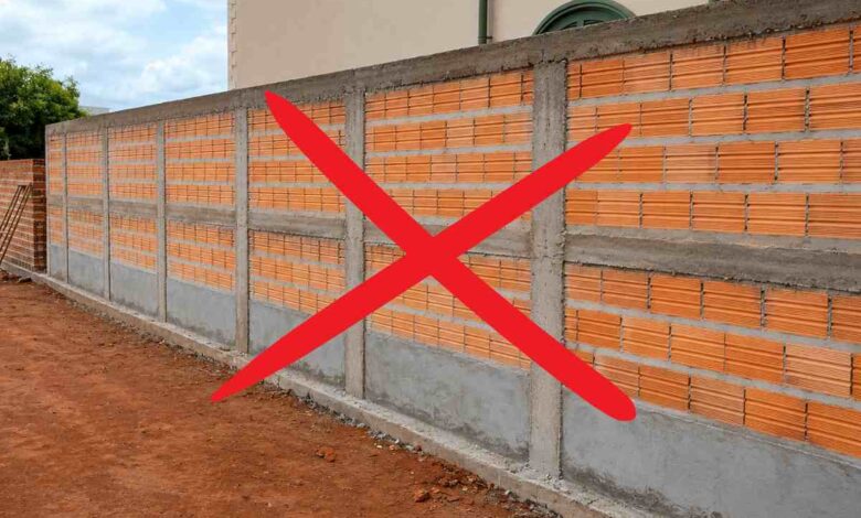 Muros verdes transformam fachadas e trazem conforto térmico para imóveis de luxo em 2026