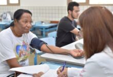 Mutirão de consultas especializadas em Aparecida de Goiânia acelera acesso à saúde e reduz filas