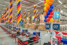 Norma inédita exige itens fundamentais para funcionamento de grandes supermercados no país
