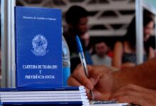 Nova lei amplia licença-paternidade no Brasil para até 20 dias e redefine suporte familiar
