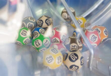 O fascínio da sorte: horóscopo e a expectativa de ganhos na loteria para o fim de semana