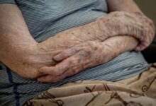 Pesquisa revela aceleração marcante do envelhecimento do corpo humano na faixa dos 50 anos