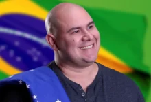 Prefeito de Cuiabá veta evento de 'farmar aura' em parque e gera debate com declaração pessoal