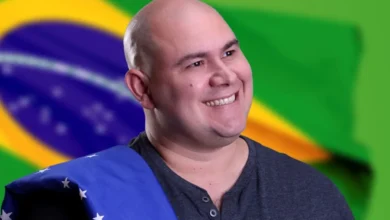 Prefeito de Cuiabá veta evento de 'farmar aura' em parque e gera debate com declaração pessoal