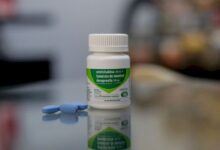 Prep: estudo global revela lacuna entre conhecimento e uso da prevenção ao HIV