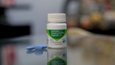 Prep: estudo global revela lacuna entre conhecimento e uso da prevenção ao HIV