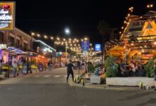 Puerto Iguazú se consolida como destino de compras e lazer para brasileiros na fronteira