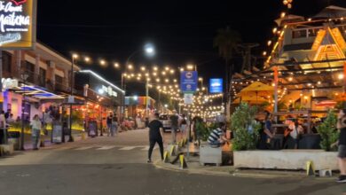 Puerto Iguazú se consolida como destino de compras e lazer para brasileiros na fronteira
