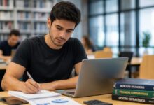 Recrutadores indicam faculdades e estratégias para salários acima de R$ 10 mil