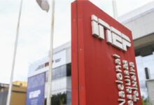 Recurso do Revalida 2025/2: prazo para contestar resultado preliminar termina nesta sexta-feira