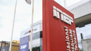 Recurso do Revalida 2025/2: prazo para contestar resultado preliminar termina nesta sexta-feira