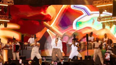 Réveillon Viva Piri inicia venda de ingressos com grandes nomes da música nacional