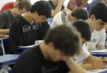Salários de até R$ 21,7 mil: concurso público em Minaçu, Goiás, encerra inscrições