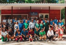 Saúde mais próxima transforma realidade e reduz perdas em comunidades do Amazonas
