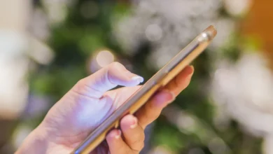 Secretaria de Saúde de Goiânia desativa ferramenta de assinatura paga no Instagram após intervenção do MP